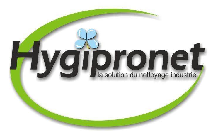 Société de nettoyage pour remise en état après travaux La garde