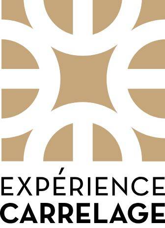 Magasin de carrelage La Garde