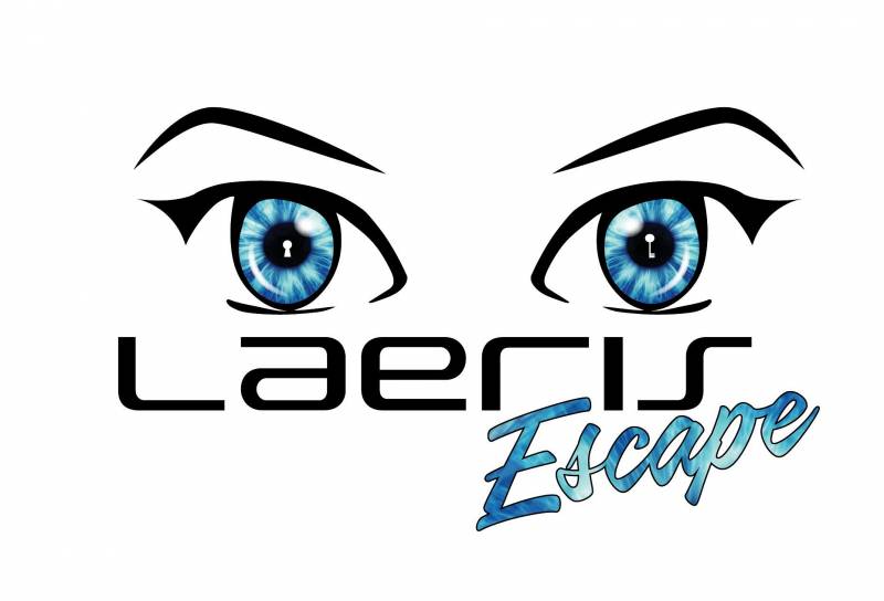 Centre d'escape game à Toulon 