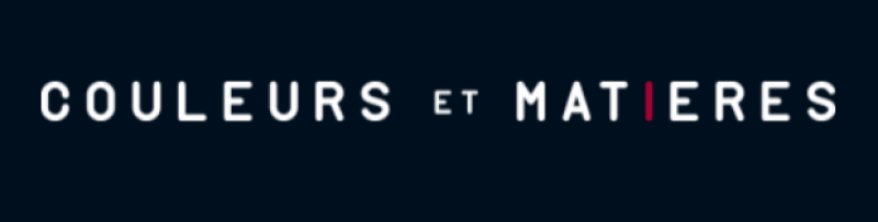 Peinture et décoration Toulon 