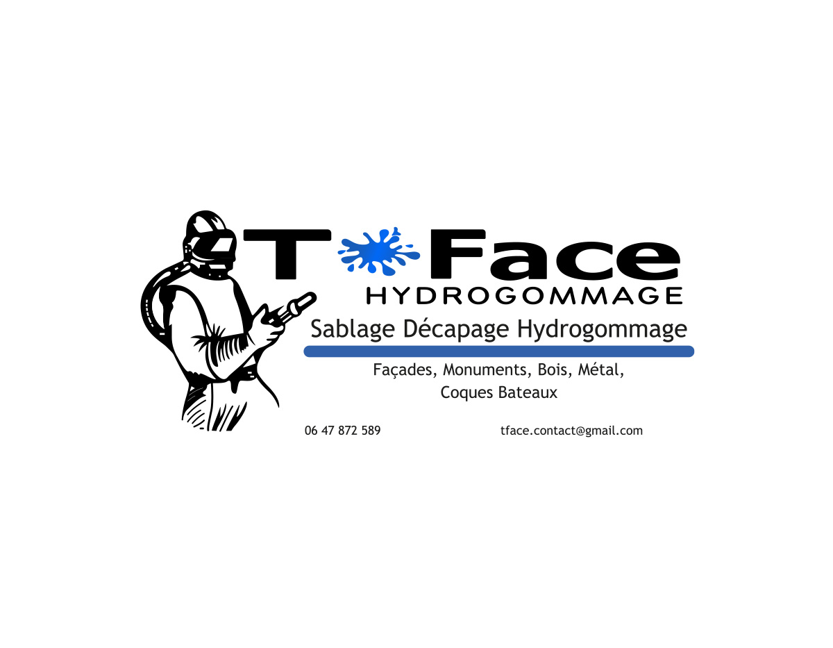 Est-ce que l'aérogommage abime le bois ?