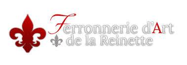 Ferronnerie à Brignoles