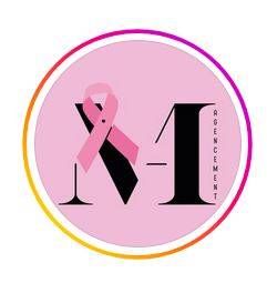 Menuisier agenceur La Farlède