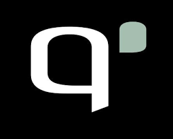 Ameublement sur mesure La Valette-du-Var