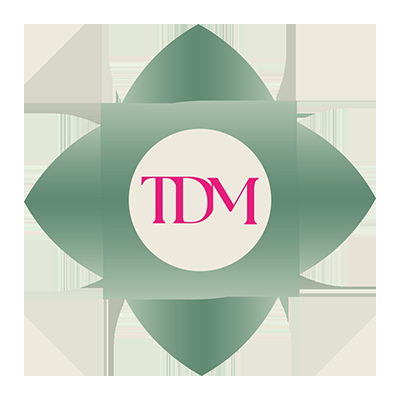 Peintures et enduits naturels La Garde