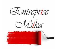 Ravalement de façade Toulon 