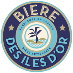 Brasserie la Bière des Iles d'Or Hyères