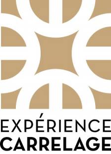 Magasin de carrelage La Garde