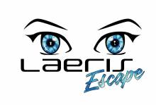 Centre d'escape game à Toulon 