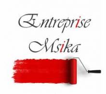 Ravalement de façade Toulon 