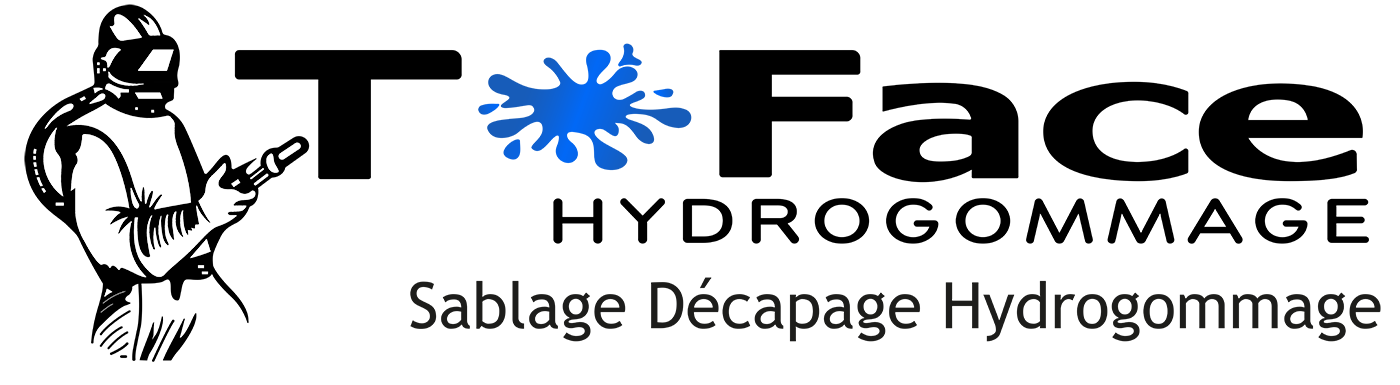 Entreprise de Décapage & Sablage dans le Var